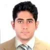Jay Phulwani