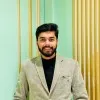 Gautam Dhamija