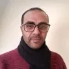Ahmed Elnemr