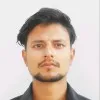 Atish Sharma