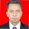 Maidul Islam