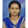 Vaishali Kor