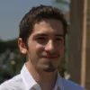 Daniel Roy Rosenberg