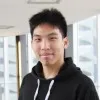 Felix Liu
