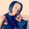 Petunia Zanele Mashigo
