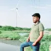 Jitendra Kumar