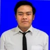 Muhamad Fikri