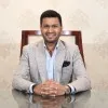 Vidur Chharia