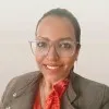 Vaishnavi Prasad