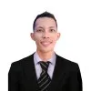 Jerome Renegado