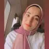 Huda Muhammad