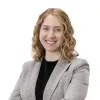 Katherine Neil
