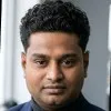 Ashish Kumar
