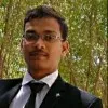 Ashutosh Khairnar
