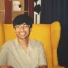 Sabyasachi Mohanty