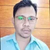 Ian Espina