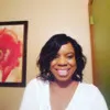 Luvenia Tyler