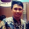 agus riswanto