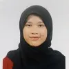 Nor Zahirah Yusoff