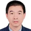 Xi Qin
