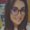 adriana rosell