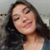 Jasmine
