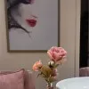 Noor Alwahaibi