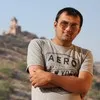 Akshar Sanghvi