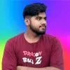 Arpit Kumar