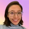 Jane Shi