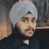 Sardar Manmeet Singh
