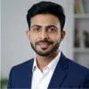 Hritik Dalal