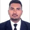 Harshith