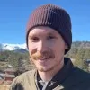 Bryon Cummings