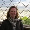 Sherry Collings