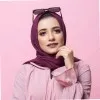 Mahrukh Syed