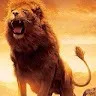 Illuru Pradeep