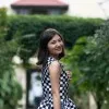 Prajita Sthapit