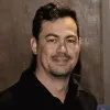 Rohan Venter