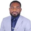 Success Adewole