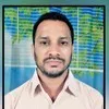 Haridas Menon