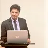 Muhammad Tariq