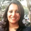 Samruddhi Shetty