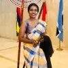 saumya Mapatuna