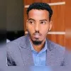 Abdishakur Mohamed
