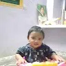 divya ramesh