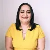 Diana Luz Reyes Gomez