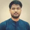 Kunal Agarwal