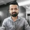 Mayur Kunjir