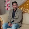 Sajib Hossain